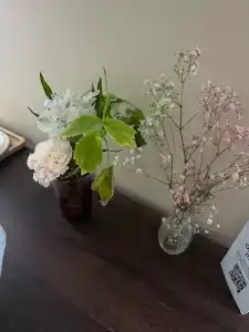 Dom Palomnika Na Vladimirskoy - 28