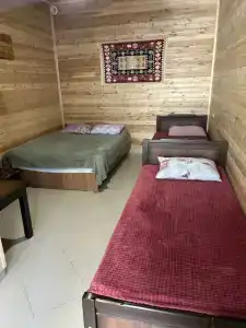 Yakor Guest House - 61