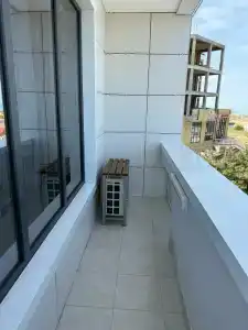 Aysberg Kaspiysk - 74