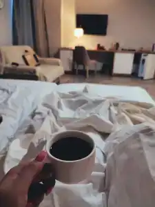 Don Kihot Mini-Hotel - 23