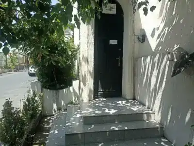 La Casa Yerevan - 49
