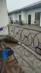 Recreation center "Sandra" - 16