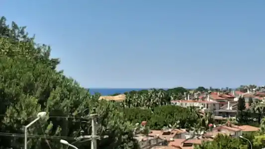 Oyster Boutique - 31