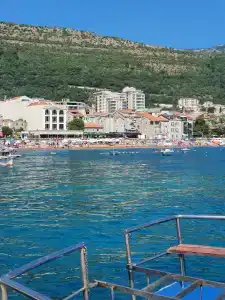 Ami Budva Petrovac - 37