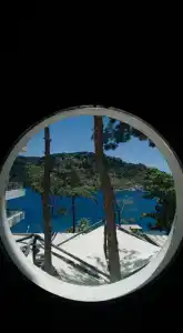 Orka Lotus Beach - 23