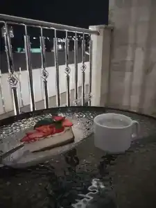 Grand & Spa Priboy - 95