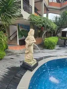 Adi Dharma Kuta - 9