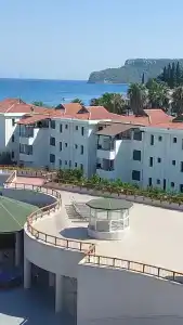 Corendon Hydros Club - 71