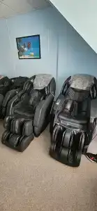 Sanatorii Energetik - 38