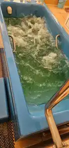 Sanatorii Energetik - 74