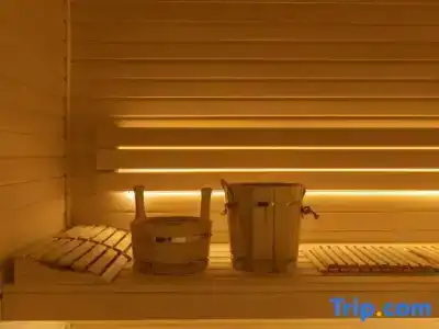 Aden & Business Centre Minsk - 81