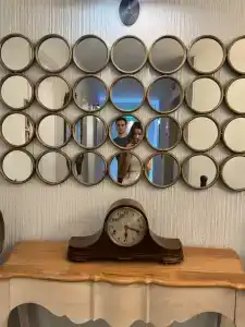 Unique-Boutique Class - Adults Only - 48