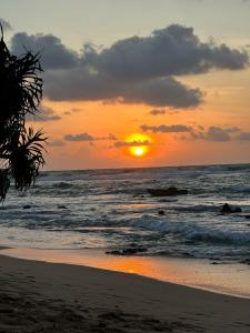 Cool Beach - 44