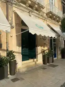 Gran Bretagna Boutique Ortigia - 43