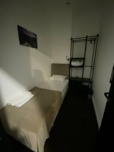Sulu Hostel - 44