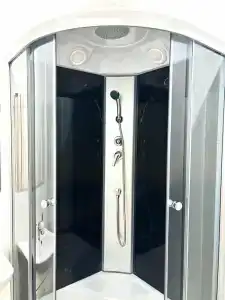 Democrat on Fontanka 104 2K - 11