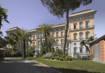 Hotiday Room Collection - Livorno Mascagni - 20