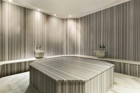 Ramada Plaza by Wyndham Istanbul Atakoy - 26