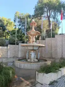 Nirvana Mediterranean Excellence - Ultra All Inclusive - 34