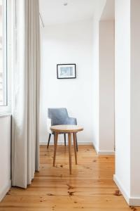 Mystay Porto Batalha - 40