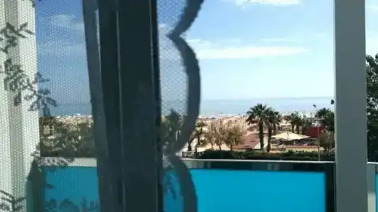 MoMo Seaview Rimini - 2