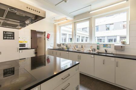 Appartements by Stay at - 45