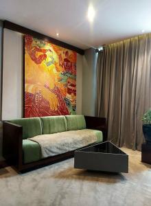 Kemang Icon - 14