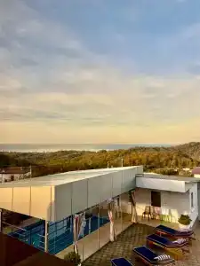 Bestuzhev Prodzhekt - 14