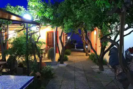 Oriente - 21