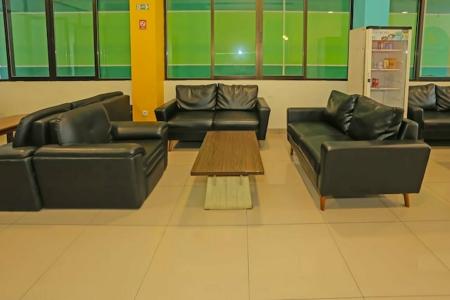 Collection O 92130 Fiducia Kaji - 17