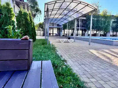 Uralskie Samotsvetyi - 30