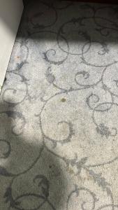 Russian Season Comfort Porechie - 47