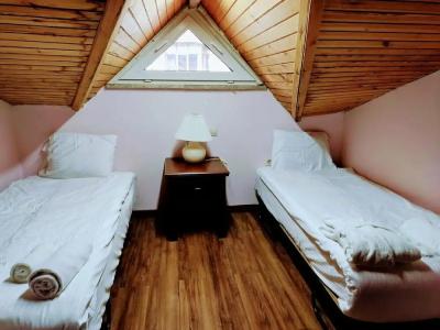 Thermalium Wellness & Spa by Vima - 12