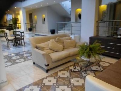 Dolunaydın Otel - 2