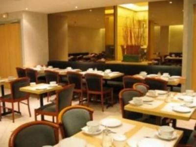 Grand Hôtel du Havre - 37