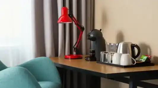 Holiday Inn, an IHG - 9