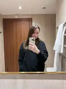 Aden & Business Centre Minsk - 69