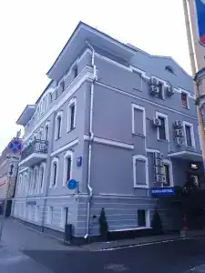 Циркус - 48