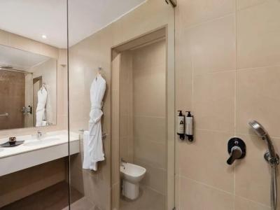 Atlas Amadil Beach - 86