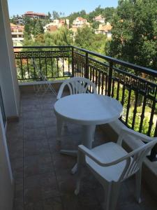 Horizont Apartments - 10