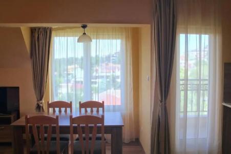 Horizont Apartments - 25