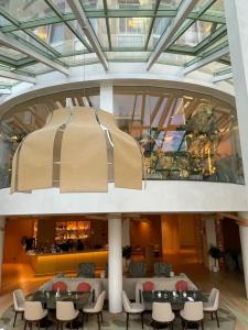 Maison Sofia - MGallery - 51