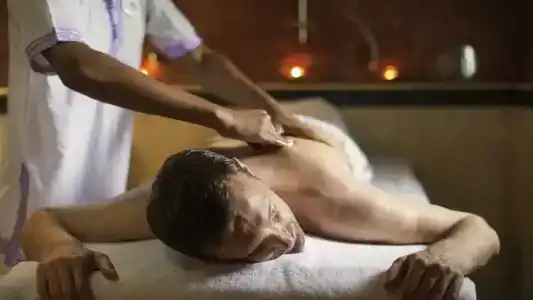 ROBINSON AGADIR - All Inclusive - 84