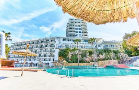 Leonardo Royal Mallorca - 37