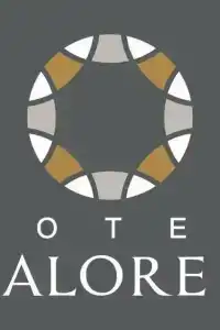 Bangalore Gate & Conferences - 7