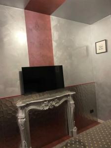 Relais Dei Papi - 39