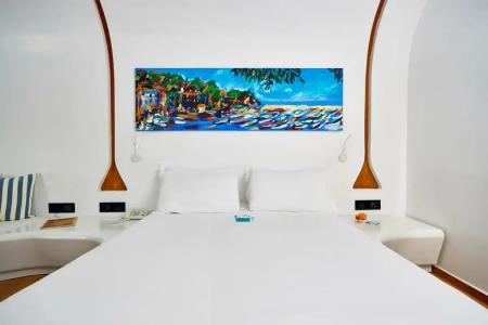 Approdo Resort Thalasso Spa - 33