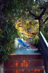 Baia Serena - 25
