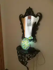 Shark Bay Oasis - 39