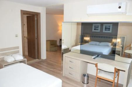 Pam Thermal Clinic & Spa - 28